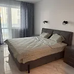 Park 7 * Μπουργκάς