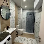 Διαμέρισμα Park 7