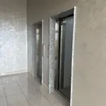 Park 7 Μπουργκάς