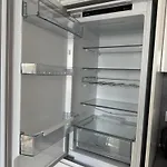 Park 7 Διαμέρισμα