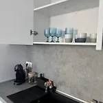 Park 7 Διαμέρισμα