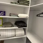 Park 7 * Μπουργκάς