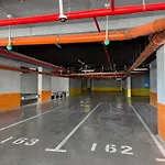 Park 7 Διαμέρισμα