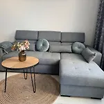 Park 7 * Μπουργκάς