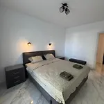 Διαμέρισμα Park 7 *