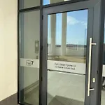 Park 7 Διαμέρισμα *