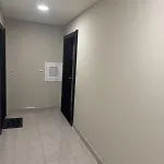 Park 7 Διαμέρισμα Μπουργκάς