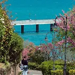 Διαμέρισμα Park 7