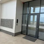 Park 7 アパート *