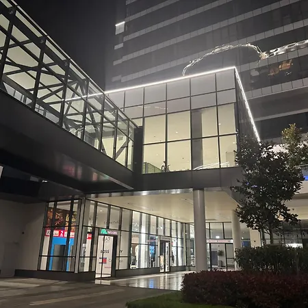 Apartment Park 7