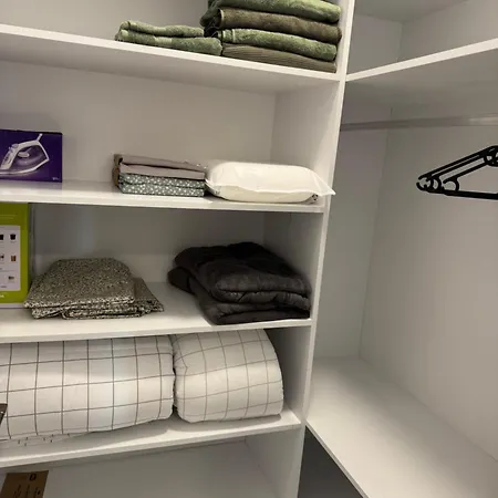 Park 7 * Μπουργκάς