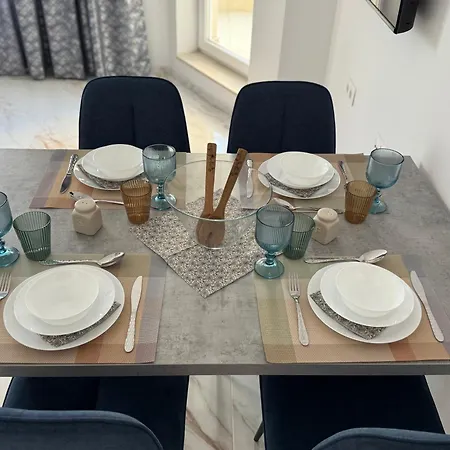 Park 7 Μπουργκάς