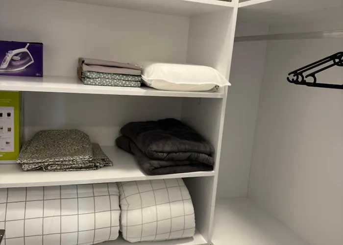 Park 7 * Burgas City